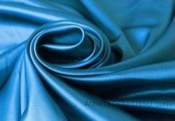 Satin duchesse, tissu satin duchesse, tissu satin, satin - Acheter du Tissu, acheter du tissu pas cher, acheter tissu, acheter du tissus, tissu pas cher, tissus pas cher, destockage tissus, destockage tissus pas cher, destockage de tissus pas cher, achat tissu, vente de tissus, vente de tissus en ligne, site de vente de tissus, vente de tissus au mètre, tissus au mètre, tissu au mètre original, tissu original, tissus originaux, coupon tissu gratuit, échantillon tissu gratuit, tissus au mètre pour vêtements, vente de tissus en ligne France, vente de tissus en ligne Paris, vente de tissus Paris, vente de tissus France, tissus au meilleur prix, tissus de qualité, promotion tissu, promotions tissus, mercerie, mercerie en ligne