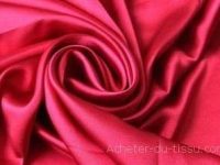 Satin duchesse, tissu satin duchesse, tissu satin, satin - Acheter du Tissu, acheter du tissu pas cher, acheter tissu, acheter du tissus, tissu pas cher, tissus pas cher, destockage tissus, destockage tissus pas cher, destockage de tissus pas cher, achat tissu, vente de tissus, vente de tissus en ligne, site de vente de tissus, vente de tissus au mètre, tissus au mètre, tissu au mètre original, tissu original, tissus originaux, coupon tissu gratuit, échantillon tissu gratuit, tissus au mètre pour vêtements, vente de tissus en ligne France, vente de tissus en ligne Paris, vente de tissus Paris, vente de tissus France, tissus au meilleur prix, tissus de qualité, promotion tissu, promotions tissus, mercerie, mercerie en ligne