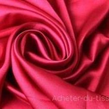 Satin duchesse, tissu satin duchesse, tissu satin, satin - Acheter du Tissu, acheter du tissu pas cher, acheter tissu, acheter du tissus, tissu pas cher, tissus pas cher, destockage tissus, destockage tissus pas cher, destockage de tissus pas cher, achat tissu, vente de tissus, vente de tissus en ligne, site de vente de tissus, vente de tissus au mètre, tissus au mètre, tissu au mètre original, tissu original, tissus originaux, coupon tissu gratuit, échantillon tissu gratuit, tissus au mètre pour vêtements, vente de tissus en ligne France, vente de tissus en ligne Paris, vente de tissus Paris, vente de tissus France, tissus au meilleur prix, tissus de qualité, promotion tissu, promotions tissus, mercerie, mercerie en ligne Satin duchesse, tissu satin duchesse, tissu satin, satin - Acheter du Tissu, acheter du tissu pas cher, acheter tissu, acheter du tissus, tissu pas cher, tissus pas cher, destockage tissus, destockage tissus pas cher, destockage de tissus pas cher, achat tissu, vente de tissus, vente de tissus en ligne, site de vente de tissus, vente de tissus au mètre, tissus au mètre, tissu au mètre original, tissu original, tissus originaux, coupon tissu gratuit, échantillon tissu gratuit, tissus au mètre pour vêtements, vente de tissus en ligne France, vente de tissus en ligne Paris, vente de tissus Paris, vente de tissus France, tissus au meilleur prix, tissus de qualité, promotion tissu, promotions tissus, mercerie, mercerie en ligne