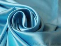 Satin duchesse, tissu satin duchesse, tissu satin, satin - Acheter du Tissu, acheter du tissu pas cher, acheter tissu, acheter du tissus, tissu pas cher, tissus pas cher, destockage tissus, destockage tissus pas cher, destockage de tissus pas cher, achat tissu, vente de tissus, vente de tissus en ligne, site de vente de tissus, vente de tissus au mètre, tissus au mètre, tissu au mètre original, tissu original, tissus originaux, coupon tissu gratuit, échantillon tissu gratuit, tissus au mètre pour vêtements, vente de tissus en ligne France, vente de tissus en ligne Paris, vente de tissus Paris, vente de tissus France, tissus au meilleur prix, tissus de qualité, promotion tissu, promotions tissus, mercerie, mercerie en ligne