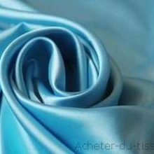 Satin duchesse, tissu satin duchesse, tissu satin, satin - Acheter du Tissu, acheter du tissu pas cher, acheter tissu, acheter du tissus, tissu pas cher, tissus pas cher, destockage tissus, destockage tissus pas cher, destockage de tissus pas cher, achat tissu, vente de tissus, vente de tissus en ligne, site de vente de tissus, vente de tissus au mètre, tissus au mètre, tissu au mètre original, tissu original, tissus originaux, coupon tissu gratuit, échantillon tissu gratuit, tissus au mètre pour vêtements, vente de tissus en ligne France, vente de tissus en ligne Paris, vente de tissus Paris, vente de tissus France, tissus au meilleur prix, tissus de qualité, promotion tissu, promotions tissus, mercerie, mercerie en ligne