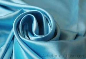 Satin duchesse, tissu satin duchesse, tissu satin, satin - Acheter du Tissu, acheter du tissu pas cher, acheter tissu, acheter du tissus, tissu pas cher, tissus pas cher, destockage tissus, destockage tissus pas cher, destockage de tissus pas cher, achat tissu, vente de tissus, vente de tissus en ligne, site de vente de tissus, vente de tissus au mètre, tissus au mètre, tissu au mètre original, tissu original, tissus originaux, coupon tissu gratuit, échantillon tissu gratuit, tissus au mètre pour vêtements, vente de tissus en ligne France, vente de tissus en ligne Paris, vente de tissus Paris, vente de tissus France, tissus au meilleur prix, tissus de qualité, promotion tissu, promotions tissus, mercerie, mercerie en ligne