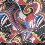 satinimp01-1.jpg COTON BAYADERE 04