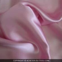 satinlyrose-1.jpg SATIN LYCRA ROSE