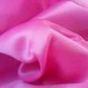 satinpolyester00-1.jpg SATIN POLYESTER ROSE