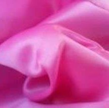 satinpolyester00-1.jpg SATIN POLYESTER ROSE