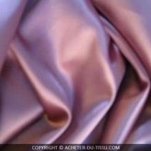 satlyrose-1.jpg SATIN LYCRA ROSE 2
