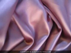 satlyrose-1.jpg SATIN LYCRA ROSE 2