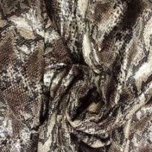 simili_tissu_1026-1.jpg SUEDINE IMPRIME SERPENT