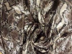 simili_tissu_1026-1.jpg SUEDINE IMPRIME SERPENT