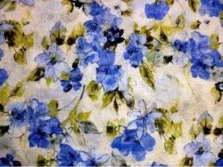 tissu-coton-des-fleurs-94-1.jpg COTON IMPRIME BRODEE FLEURS 01