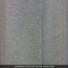 tissu009-1.jpg POLAIRE GRIS CLAIR