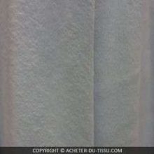 tissu009-1.jpg POLAIRE GRIS CLAIR