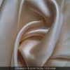 tissu027-1.jpg SATIN LYCRA BEIGE