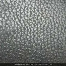 tissu033-1.jpg SIMILI CUIR VIEILLI NOIR