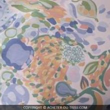 tissu039-1.jpg COTON IMPRIME AMEUBLEMENT 10