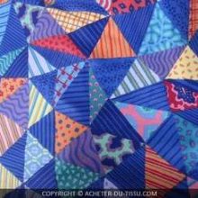 tissu040-1.jpg COTON IMPRIME AMEUBLEMENT 12