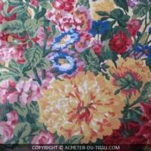 tissu041-1.jpg COTON IMPRIME 38