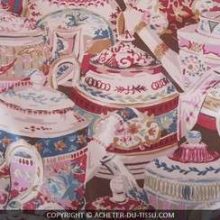 tissu042-1.jpg COTON IMPRIME AMEUBLEMENT 14