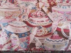 tissu042-1.jpg COTON IMPRIME AMEUBLEMENT 14