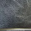 tissu046-1.jpg SIMILI CUIR NOIR GLACE