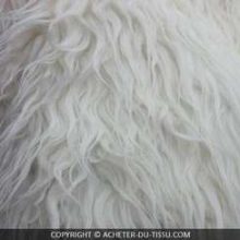 Fausse fourrure, fausse fourrure animaux, fourrure synthétique, fourrure synth. - Acheter du Tissu, acheter du tissu pas cher, acheter tissu, acheter du tissus, tissu pas cher, tissus pas cher, destockage tissus, destockage tissus pas cher, destockage de tissus pas cher, achat tissu, vente de tissus, vente de tissus en ligne, site de vente de tissus, vente de tissus au mètre, tissus au mètre, tissu au mètre original, tissu original, tissus originaux, coupon tissu gratuit, échantillon tissu gratuit, tissus au mètre pour vêtements, vente de tissus en ligne France, vente de tissus en ligne Paris, vente de tissus Paris, vente de tissus France, tissus au meilleur prix, tissus de qualité, promotion tissu, promotions tissus, mercerie, mercerie en ligne Fausse fourrure, fausse fourrure animaux, fourrure synthétique, fourrure synth. - Acheter du Tissu, acheter du tissu pas cher, acheter tissu, acheter du tissus, tissu pas cher, tissus pas cher, destockage tissus, destockage tissus pas cher, destockage de tissus pas cher, achat tissu, vente de tissus, vente de tissus en ligne, site de vente de tissus, vente de tissus au mètre, tissus au mètre, tissu au mètre original, tissu original, tissus originaux, coupon tissu gratuit, échantillon tissu gratuit, tissus au mètre pour vêtements, vente de tissus en ligne France, vente de tissus en ligne Paris, vente de tissus Paris, vente de tissus France, tissus au meilleur prix, tissus de qualité, promotion tissu, promotions tissus, mercerie, mercerie en ligne