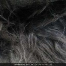 Fausse fourrure, fausse fourrure animaux, fourrure synthétique, fourrure synth. - Acheter du Tissu, acheter du tissu pas cher, acheter tissu, acheter du tissus, tissu pas cher, tissus pas cher, destockage tissus, destockage tissus pas cher, destockage de tissus pas cher, achat tissu, vente de tissus, vente de tissus en ligne, site de vente de tissus, vente de tissus au mètre, tissus au mètre, tissu au mètre original, tissu original, tissus originaux, coupon tissu gratuit, échantillon tissu gratuit, tissus au mètre pour vêtements, vente de tissus en ligne France, vente de tissus en ligne Paris, vente de tissus Paris, vente de tissus France, tissus au meilleur prix, tissus de qualité, promotion tissu, promotions tissus, mercerie, mercerie en ligne Fausse fourrure, fausse fourrure animaux, fourrure synthétique, fourrure synth. - Acheter du Tissu, acheter du tissu pas cher, acheter tissu, acheter du tissus, tissu pas cher, tissus pas cher, destockage tissus, destockage tissus pas cher, destockage de tissus pas cher, achat tissu, vente de tissus, vente de tissus en ligne, site de vente de tissus, vente de tissus au mètre, tissus au mètre, tissu au mètre original, tissu original, tissus originaux, coupon tissu gratuit, échantillon tissu gratuit, tissus au mètre pour vêtements, vente de tissus en ligne France, vente de tissus en ligne Paris, vente de tissus Paris, vente de tissus France, tissus au meilleur prix, tissus de qualité, promotion tissu, promotions tissus, mercerie, mercerie en ligne