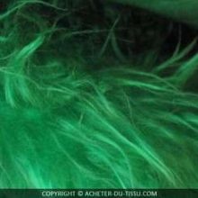 Fausse fourrure, fausse fourrure animaux, fourrure synthétique, fourrure synth. - Acheter du Tissu, acheter du tissu pas cher, acheter tissu, acheter du tissus, tissu pas cher, tissus pas cher, destockage tissus, destockage tissus pas cher, destockage de tissus pas cher, achat tissu, vente de tissus, vente de tissus en ligne, site de vente de tissus, vente de tissus au mètre, tissus au mètre, tissu au mètre original, tissu original, tissus originaux, coupon tissu gratuit, échantillon tissu gratuit, tissus au mètre pour vêtements, vente de tissus en ligne France, vente de tissus en ligne Paris, vente de tissus Paris, vente de tissus France, tissus au meilleur prix, tissus de qualité, promotion tissu, promotions tissus, mercerie, mercerie en ligne Fausse fourrure, fausse fourrure animaux, fourrure synthétique, fourrure synth. - Acheter du Tissu, acheter du tissu pas cher, acheter tissu, acheter du tissus, tissu pas cher, tissus pas cher, destockage tissus, destockage tissus pas cher, destockage de tissus pas cher, achat tissu, vente de tissus, vente de tissus en ligne, site de vente de tissus, vente de tissus au mètre, tissus au mètre, tissu au mètre original, tissu original, tissus originaux, coupon tissu gratuit, échantillon tissu gratuit, tissus au mètre pour vêtements, vente de tissus en ligne France, vente de tissus en ligne Paris, vente de tissus Paris, vente de tissus France, tissus au meilleur prix, tissus de qualité, promotion tissu, promotions tissus, mercerie, mercerie en ligne