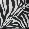 tissu069-1.jpg COTON IMPRIME ZEBRE