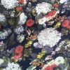 tissu52-1.jpg POLYESTER A FLEURS 07