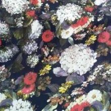 tissu52-1.jpg POLYESTER A FLEURS 07