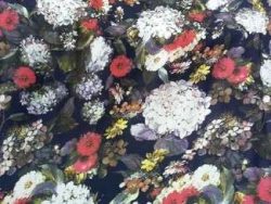 tissu52-1.jpg POLYESTER A FLEURS 07