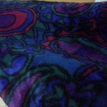 Fausse fourrure, fausse fourrure animaux, fourrure synthétique, fourrure synth. - Acheter du Tissu, acheter du tissu pas cher, acheter tissu, acheter du tissus, tissu pas cher, tissus pas cher, destockage tissus, destockage tissus pas cher, destockage de tissus pas cher, achat tissu, vente de tissus, vente de tissus en ligne, site de vente de tissus, vente de tissus au mètre, tissus au mètre, tissu au mètre original, tissu original, tissus originaux, coupon tissu gratuit, échantillon tissu gratuit, tissus au mètre pour vêtements, vente de tissus en ligne France, vente de tissus en ligne Paris, vente de tissus Paris, vente de tissus France, tissus au meilleur prix, tissus de qualité, promotion tissu, promotions tissus, mercerie, mercerie en ligne Fausse fourrure, fausse fourrure animaux, fourrure synthétique, fourrure synth. - Acheter du Tissu, acheter du tissu pas cher, acheter tissu, acheter du tissus, tissu pas cher, tissus pas cher, destockage tissus, destockage tissus pas cher, destockage de tissus pas cher, achat tissu, vente de tissus, vente de tissus en ligne, site de vente de tissus, vente de tissus au mètre, tissus au mètre, tissu au mètre original, tissu original, tissus originaux, coupon tissu gratuit, échantillon tissu gratuit, tissus au mètre pour vêtements, vente de tissus en ligne France, vente de tissus en ligne Paris, vente de tissus Paris, vente de tissus France, tissus au meilleur prix, tissus de qualité, promotion tissu, promotions tissus, mercerie, mercerie en ligne