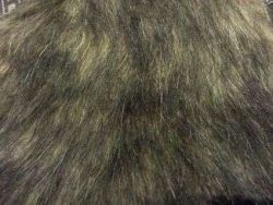 Fausse fourrure, fausse fourrure animaux, fourrure synthétique, fourrure synth. - Acheter du Tissu, acheter du tissu pas cher, acheter tissu, acheter du tissus, tissu pas cher, tissus pas cher, destockage tissus, destockage tissus pas cher, destockage de tissus pas cher, achat tissu, vente de tissus, vente de tissus en ligne, site de vente de tissus, vente de tissus au mètre, tissus au mètre, tissu au mètre original, tissu original, tissus originaux, coupon tissu gratuit, échantillon tissu gratuit, tissus au mètre pour vêtements, vente de tissus en ligne France, vente de tissus en ligne Paris, vente de tissus Paris, vente de tissus France, tissus au meilleur prix, tissus de qualité, promotion tissu, promotions tissus, mercerie, mercerie en ligne Fausse fourrure, fausse fourrure animaux, fourrure synthétique, fourrure synth. - Acheter du Tissu, acheter du tissu pas cher, acheter tissu, acheter du tissus, tissu pas cher, tissus pas cher, destockage tissus, destockage tissus pas cher, destockage de tissus pas cher, achat tissu, vente de tissus, vente de tissus en ligne, site de vente de tissus, vente de tissus au mètre, tissus au mètre, tissu au mètre original, tissu original, tissus originaux, coupon tissu gratuit, échantillon tissu gratuit, tissus au mètre pour vêtements, vente de tissus en ligne France, vente de tissus en ligne Paris, vente de tissus Paris, vente de tissus France, tissus au meilleur prix, tissus de qualité, promotion tissu, promotions tissus, mercerie, mercerie en ligne