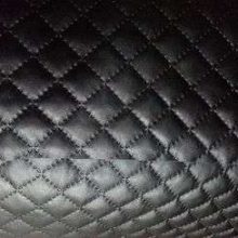 tissu_mai_221-1.jpg SIMILI CUIR MATELASSE