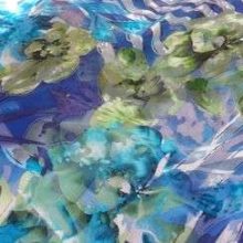 tissu_mai_247-1.jpg MOUSSELINE POLYESTER DEVORÉE 27