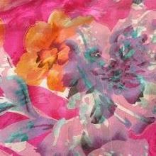 tissu_mai_248-1.jpg MOUSSELINE POLYESTER DEVORÉE 26