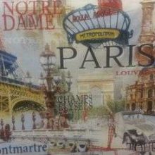 tissu_mai_264-1.jpg TISSU AMEUBLEMENT PARIS