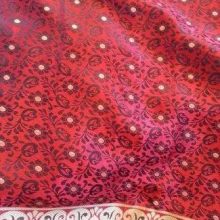 Tissu indien, tissus indien, tissu asiatique, tissus asiatique - Acheter du Tissu, acheter du tissu pas cher, acheter tissu, acheter du tissus, tissu pas cher, tissus pas cher, destockage tissus, destockage tissus pas cher, destockage de tissus pas cher, achat tissu, vente de tissus, vente de tissus en ligne, site de vente de tissus, vente de tissus au mètre, tissus au mètre, tissu au mètre original, tissu original, tissus originaux, coupon tissu gratuit, échantillon tissu gratuit, tissus au mètre pour vêtements, vente de tissus en ligne France, vente de tissus en ligne Paris, vente de tissus Paris, vente de tissus France, tissus au meilleur prix, tissus de qualité, promotion tissu, promotions tissus, mercerie, mercerie en ligne Tissu indien, tissus indien, tissu asiatique, tissus asiatique - Acheter du Tissu, acheter du tissu pas cher, acheter tissu, acheter du tissus, tissu pas cher, tissus pas cher, destockage tissus, destockage tissus pas cher, destockage de tissus pas cher, achat tissu, vente de tissus, vente de tissus en ligne, site de vente de tissus, vente de tissus au mètre, tissus au mètre, tissu au mètre original, tissu original, tissus originaux, coupon tissu gratuit, échantillon tissu gratuit, tissus au mètre pour vêtements, vente de tissus en ligne France, vente de tissus en ligne Paris, vente de tissus Paris, vente de tissus France, tissus au meilleur prix, tissus de qualité, promotion tissu, promotions tissus, mercerie, mercerie en ligne