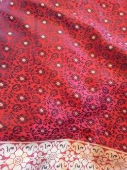 Tissu indien, tissus indien, tissu asiatique, tissus asiatique - Acheter du Tissu, acheter du tissu pas cher, acheter tissu, acheter du tissus, tissu pas cher, tissus pas cher, destockage tissus, destockage tissus pas cher, destockage de tissus pas cher, achat tissu, vente de tissus, vente de tissus en ligne, site de vente de tissus, vente de tissus au mètre, tissus au mètre, tissu au mètre original, tissu original, tissus originaux, coupon tissu gratuit, échantillon tissu gratuit, tissus au mètre pour vêtements, vente de tissus en ligne France, vente de tissus en ligne Paris, vente de tissus Paris, vente de tissus France, tissus au meilleur prix, tissus de qualité, promotion tissu, promotions tissus, mercerie, mercerie en ligne Tissu indien, tissus indien, tissu asiatique, tissus asiatique - Acheter du Tissu, acheter du tissu pas cher, acheter tissu, acheter du tissus, tissu pas cher, tissus pas cher, destockage tissus, destockage tissus pas cher, destockage de tissus pas cher, achat tissu, vente de tissus, vente de tissus en ligne, site de vente de tissus, vente de tissus au mètre, tissus au mètre, tissu au mètre original, tissu original, tissus originaux, coupon tissu gratuit, échantillon tissu gratuit, tissus au mètre pour vêtements, vente de tissus en ligne France, vente de tissus en ligne Paris, vente de tissus Paris, vente de tissus France, tissus au meilleur prix, tissus de qualité, promotion tissu, promotions tissus, mercerie, mercerie en ligne