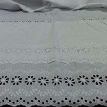 Broderie anglaise, tissu broderie, tissus broderie, broderies anglaise, tissu broderie blanc, broderie blanche, broderies blanches - Acheter du Tissu, acheter du tissu pas cher, acheter tissu, acheter du tissus, tissu pas cher, tissus pas cher, destockage tissus, destockage tissus pas cher, destockage de tissus pas cher, achat tissu, vente de tissus, vente de tissus en ligne, site de vente de tissus, vente de tissus au mètre, tissus au mètre, tissu au mètre original, tissu original, tissus originaux, coupon tissu gratuit, échantillon tissu gratuit, tissus au mètre pour vêtements, vente de tissus en ligne France, vente de tissus en ligne Paris, vente de tissus Paris, vente de tissus France, tissus au meilleur prix, tissus de qualité, promotion tissu, promotions tissus, mercerie, mercerie en ligne Broderie anglaise, tissu broderie, tissus broderie, broderies anglaise, tissu broderie blanc, broderie blanche, broderies blanches - Acheter du Tissu, acheter du tissu pas cher, acheter tissu, acheter du tissus, tissu pas cher, tissus pas cher, destockage tissus, destockage tissus pas cher, destockage de tissus pas cher, achat tissu, vente de tissus, vente de tissus en ligne, site de vente de tissus, vente de tissus au mètre, tissus au mètre, tissu au mètre original, tissu original, tissus originaux, coupon tissu gratuit, échantillon tissu gratuit, tissus au mètre pour vêtements, vente de tissus en ligne France, vente de tissus en ligne Paris, vente de tissus Paris, vente de tissus France, tissus au meilleur prix, tissus de qualité, promotion tissu, promotions tissus, mercerie, mercerie en ligne