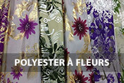 Tissu polyester à fleurs, tissus polyester à fleurs, polyester à fleurs - Acheter du Tissu, acheter du tissu pas cher, acheter tissu, acheter du tissus, tissu pas cher, tissus pas cher, destockage tissus, destockage tissus pas cher, destockage de tissus pas cher, achat tissu, vente de tissus, vente de tissus en ligne, site de vente de tissus, vente de tissus au mètre, tissus au mètre, tissu au mètre original, tissu original, tissus originaux, coupon tissu gratuit, échantillon tissu gratuit, tissus au mètre pour vêtements, vente de tissus en ligne France, vente de tissus en ligne Paris, vente de tissus Paris, vente de tissus France, tissus au meilleur prix, tissus de qualité, promotion tissu, promotions tissus, mercerie, mercerie en ligne