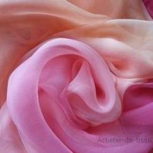 tissuaa04-c30-1.jpg MOUSSELINE DE SOIE DEGRADEE 1