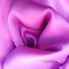 tissuab03-1.jpg SATIN POLYESTER MAUVE