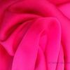 tissuab04-1.jpg SATIN POLYESTER FUSCHIA