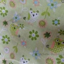 Tissu enfant, tissu matelassé enfant, tissu matelassé, tissus enfant, tissus matelassé enfant, tissus matelassé - Acheter du Tissu, acheter du tissu pas cher, acheter tissu, acheter du tissus, tissu pas cher, tissus pas cher, destockage tissus, destockage tissus pas cher, destockage de tissus pas cher, achat tissu, vente de tissus, vente de tissus en ligne, site de vente de tissus, vente de tissus au mètre, tissus au mètre, tissu au mètre original, tissu original, tissus originaux, coupon tissu gratuit, échantillon tissu gratuit, tissus au mètre pour vêtements, vente de tissus en ligne France, vente de tissus en ligne Paris, vente de tissus Paris, vente de tissus France, tissus au meilleur prix, tissus de qualité, promotion tissu, promotions tissus, mercerie, mercerie en ligne Tissu enfant, tissu matelassé enfant, tissu matelassé, tissus enfant, tissus matelassé enfant, tissus matelassé - Acheter du Tissu, acheter du tissu pas cher, acheter tissu, acheter du tissus, tissu pas cher, tissus pas cher, destockage tissus, destockage tissus pas cher, destockage de tissus pas cher, achat tissu, vente de tissus, vente de tissus en ligne, site de vente de tissus, vente de tissus au mètre, tissus au mètre, tissu au mètre original, tissu original, tissus originaux, coupon tissu gratuit, échantillon tissu gratuit, tissus au mètre pour vêtements, vente de tissus en ligne France, vente de tissus en ligne Paris, vente de tissus Paris, vente de tissus France, tissus au meilleur prix, tissus de qualité, promotion tissu, promotions tissus, mercerie, mercerie en ligne