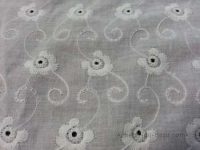 Broderie anglaise, tissu broderie, tissus broderie, broderies anglaise, tissu broderie blanc, broderie blanche, broderies blanches - Acheter du Tissu, acheter du tissu pas cher, acheter tissu, acheter du tissus, tissu pas cher, tissus pas cher, destockage tissus, destockage tissus pas cher, destockage de tissus pas cher, achat tissu, vente de tissus, vente de tissus en ligne, site de vente de tissus, vente de tissus au mètre, tissus au mètre, tissu au mètre original, tissu original, tissus originaux, coupon tissu gratuit, échantillon tissu gratuit, tissus au mètre pour vêtements, vente de tissus en ligne France, vente de tissus en ligne Paris, vente de tissus Paris, vente de tissus France, tissus au meilleur prix, tissus de qualité, promotion tissu, promotions tissus, mercerie, mercerie en ligne