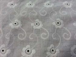 Broderie anglaise, tissu broderie, tissus broderie, broderies anglaise, tissu broderie blanc, broderie blanche, broderies blanches - Acheter du Tissu, acheter du tissu pas cher, acheter tissu, acheter du tissus, tissu pas cher, tissus pas cher, destockage tissus, destockage tissus pas cher, destockage de tissus pas cher, achat tissu, vente de tissus, vente de tissus en ligne, site de vente de tissus, vente de tissus au mètre, tissus au mètre, tissu au mètre original, tissu original, tissus originaux, coupon tissu gratuit, échantillon tissu gratuit, tissus au mètre pour vêtements, vente de tissus en ligne France, vente de tissus en ligne Paris, vente de tissus Paris, vente de tissus France, tissus au meilleur prix, tissus de qualité, promotion tissu, promotions tissus, mercerie, mercerie en ligne Broderie anglaise, tissu broderie, tissus broderie, broderies anglaise, tissu broderie blanc, broderie blanche, broderies blanches - Acheter du Tissu, acheter du tissu pas cher, acheter tissu, acheter du tissus, tissu pas cher, tissus pas cher, destockage tissus, destockage tissus pas cher, destockage de tissus pas cher, achat tissu, vente de tissus, vente de tissus en ligne, site de vente de tissus, vente de tissus au mètre, tissus au mètre, tissu au mètre original, tissu original, tissus originaux, coupon tissu gratuit, échantillon tissu gratuit, tissus au mètre pour vêtements, vente de tissus en ligne France, vente de tissus en ligne Paris, vente de tissus Paris, vente de tissus France, tissus au meilleur prix, tissus de qualité, promotion tissu, promotions tissus, mercerie, mercerie en ligne