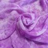 tissuac03-1.jpg MOUSSELINE DEGRADEE MAUVE