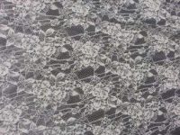 Tissu dentelle, tissus dentelle, tissu dentelle perlée, dentelle perlée, tissus dentelle perlée, guipure - Acheter du Tissu, acheter du tissu pas cher, acheter tissu, acheter du tissus, tissu pas cher, tissus pas cher, destockage tissus, destockage tissus pas cher, destockage de tissus pas cher, achat tissu, vente de tissus, vente de tissus en ligne, site de vente de tissus, vente de tissus au mètre, tissus au mètre, tissu au mètre original, tissu original, tissus originaux, coupon tissu gratuit, échantillon tissu gratuit, tissus au mètre pour vêtements, vente de tissus en ligne France, vente de tissus en ligne Paris, vente de tissus Paris, vente de tissus France, tissus au meilleur prix, tissus de qualité, promotion tissu, promotions tissus, mercerie, mercerie en ligne